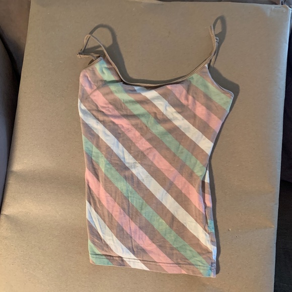 Pre-owned Mixed Lot H&M Divided Early 2000s Clothing - some with tags - Picture 16 of 17